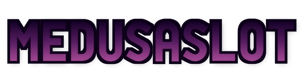 MEDUSASLOT
